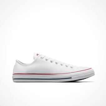 Ladies converse sneakers hotsell